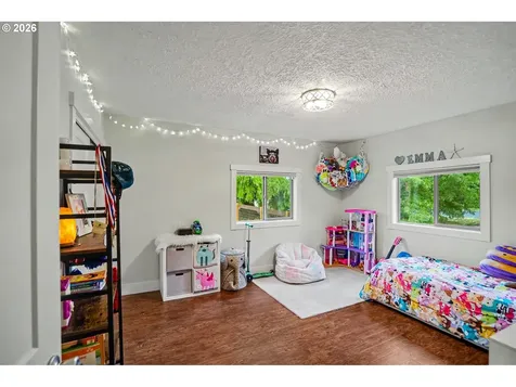 43417 Thomas Creek Drive Scio OR 97374