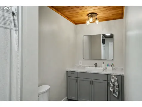 43417 Thomas Creek Drive Scio OR 97374