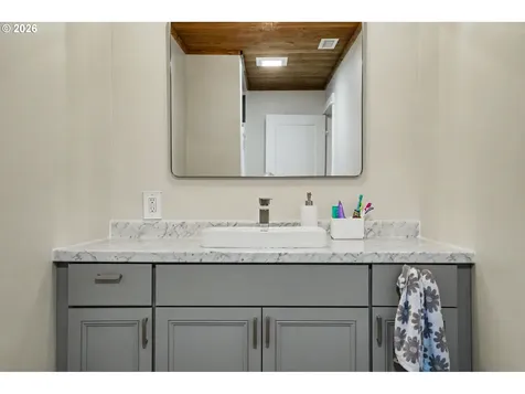43417 Thomas Creek Drive Scio OR 97374