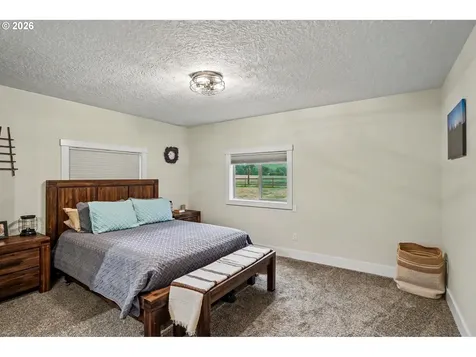 43417 Thomas Creek Drive Scio OR 97374