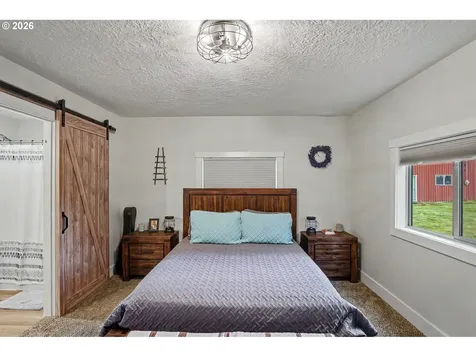 43417 Thomas Creek Drive Scio OR 97374