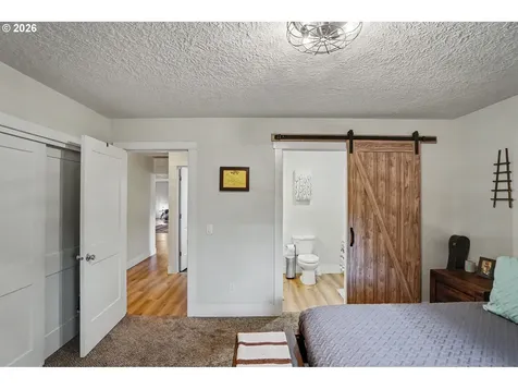 43417 Thomas Creek Drive Scio OR 97374