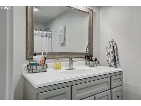 43417 Thomas Creek Drive Scio OR 97374