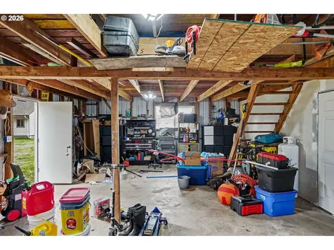 43417 Thomas Creek Drive Scio OR 97374
