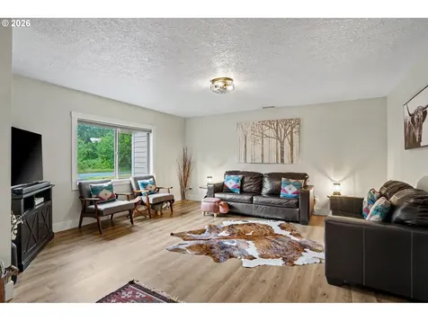 43417 Thomas Creek Drive Scio OR 97374