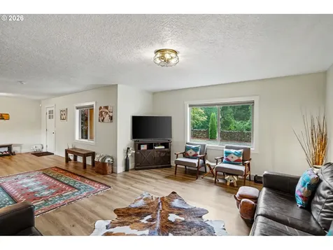 43417 Thomas Creek Drive Scio OR 97374