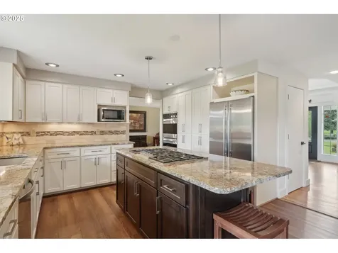 8906 NE 275th Street Battle Ground WA 98604
