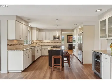 8906 NE 275th Street Battle Ground WA 98604