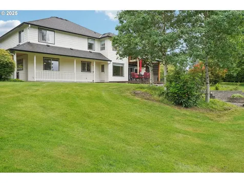 8906 NE 275th Street Battle Ground WA 98604