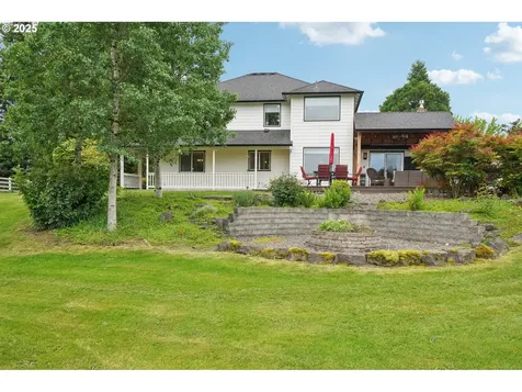 8906 NE 275th Street Battle Ground WA 98604