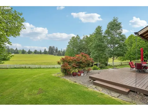 8906 NE 275th Street Battle Ground WA 98604