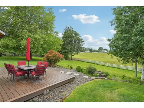 8906 NE 275th Street Battle Ground WA 98604