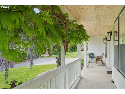 8906 NE 275th Street Battle Ground WA 98604