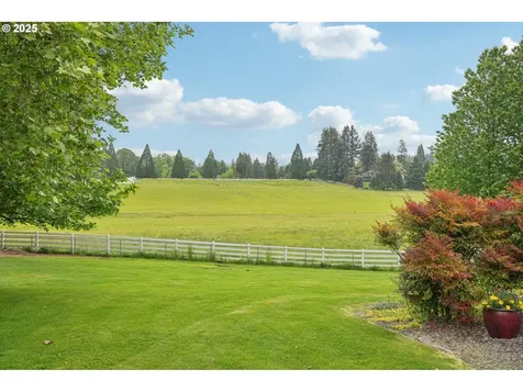 8906 NE 275th Street Battle Ground WA 98604