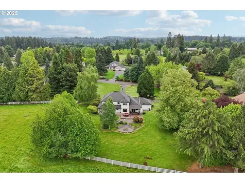 8906 NE 275th Street Battle Ground WA 98604