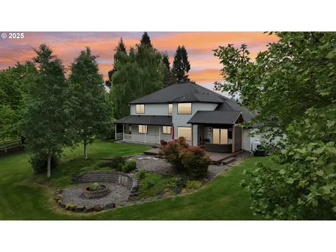 8906 NE 275th Street Battle Ground WA 98604