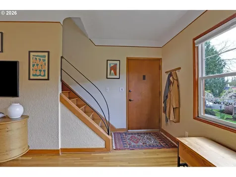 2025 SE Caruthers Street Portland OR 97214