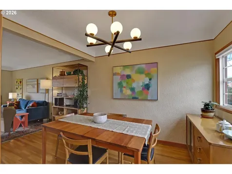 2025 SE Caruthers Street Portland OR 97214