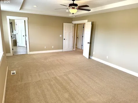 10505 NE 155th Avenue Vancouver WA 98682