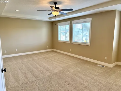10505 NE 155th Avenue Vancouver WA 98682