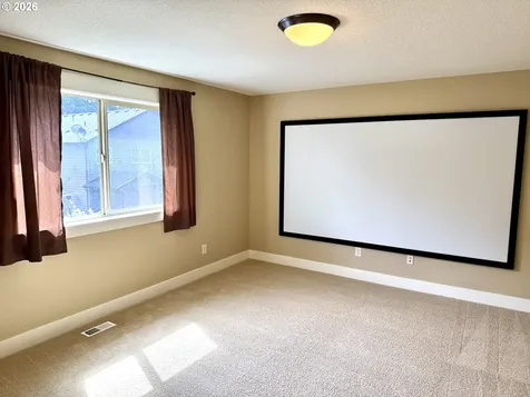 10505 NE 155th Avenue Vancouver WA 98682
