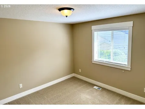 10505 NE 155th Avenue Vancouver WA 98682