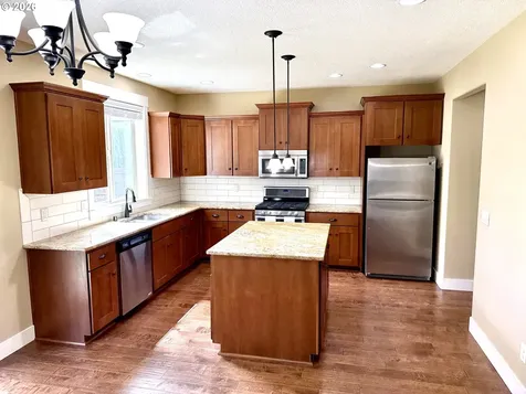 10505 NE 155th Avenue Vancouver WA 98682