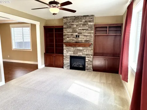 10505 NE 155th Avenue Vancouver WA 98682