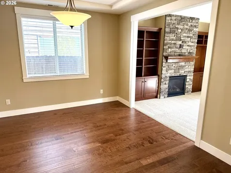 10505 NE 155th Avenue Vancouver WA 98682