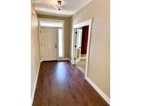 10505 NE 155th Avenue Vancouver WA 98682