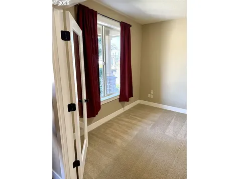 10505 NE 155th Avenue Vancouver WA 98682