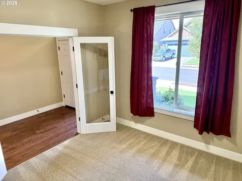 10505 NE 155th Avenue Vancouver WA 98682