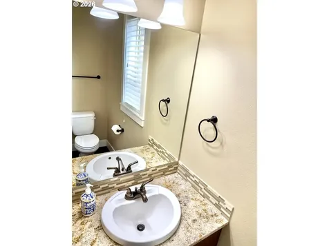 10505 NE 155th Avenue Vancouver WA 98682