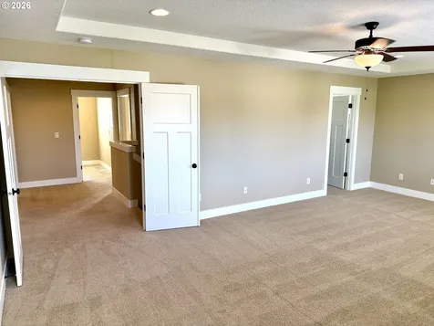 10505 NE 155th Avenue Vancouver WA 98682