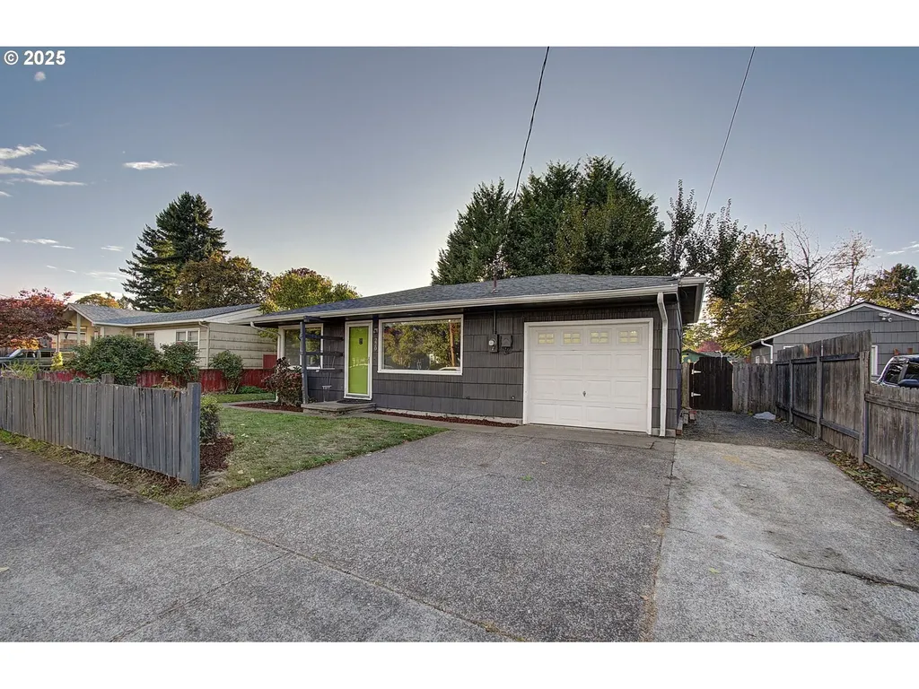 220 N Lieser Road Vancouver WA 98664