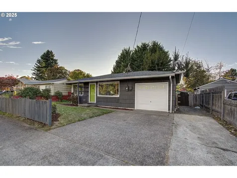 220 N Lieser Road Vancouver WA 98664