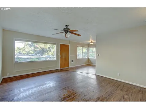 220 N Lieser Road Vancouver WA 98664