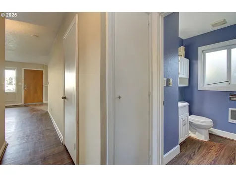 220 N Lieser Road Vancouver WA 98664
