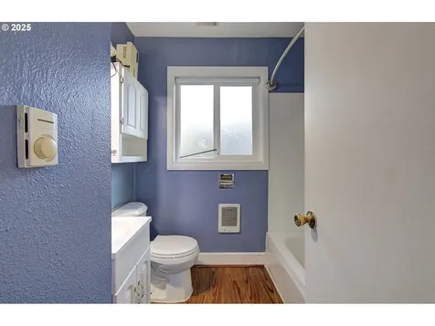 220 N Lieser Road Vancouver WA 98664