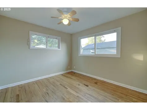 220 N Lieser Road Vancouver WA 98664