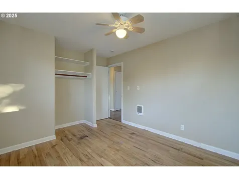 220 N Lieser Road Vancouver WA 98664