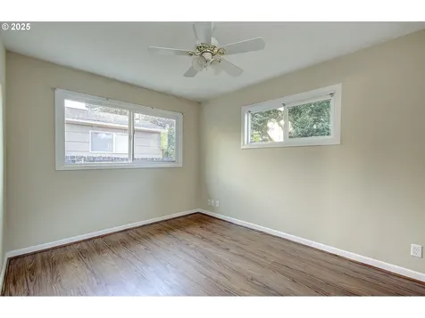 220 N Lieser Road Vancouver WA 98664