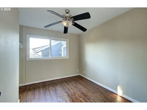 220 N Lieser Road Vancouver WA 98664