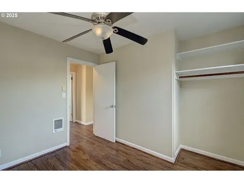220 N Lieser Road Vancouver WA 98664