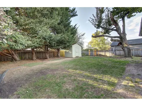 220 N Lieser Road Vancouver WA 98664