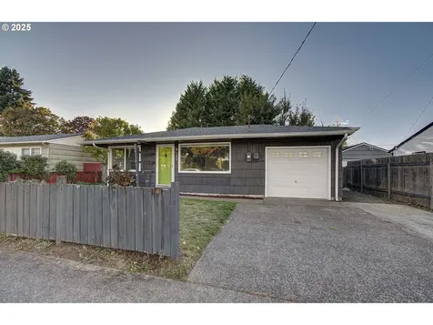 220 N Lieser Road Vancouver WA 98664