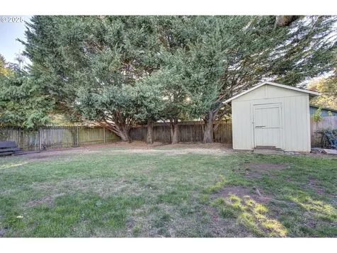 220 N Lieser Road Vancouver WA 98664