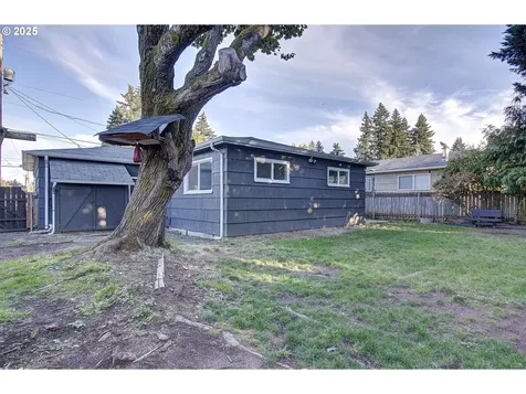 220 N Lieser Road Vancouver WA 98664