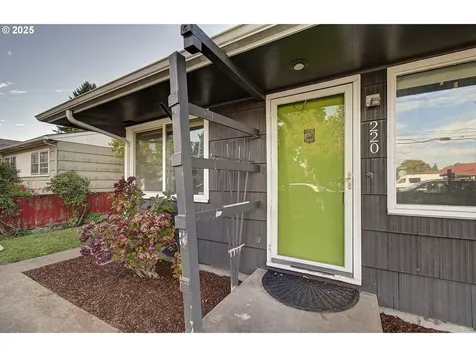 220 N Lieser Road Vancouver WA 98664