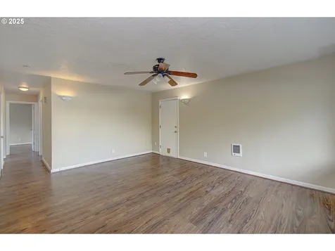 220 N Lieser Road Vancouver WA 98664